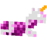 unicorn armor