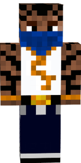 re