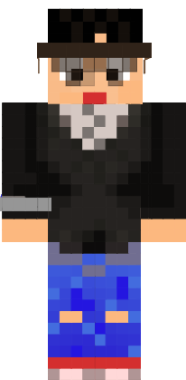 Preview of texture: Miletto