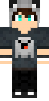 LuizGameOver