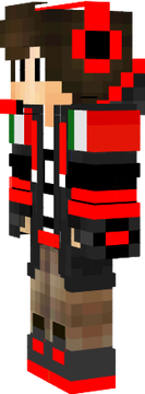 Ggus