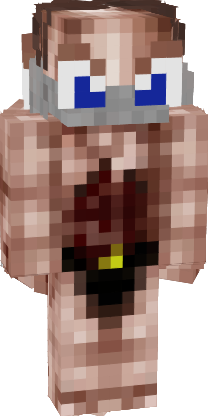 Preview of texture: Axiduss