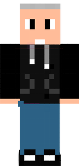 SertWert