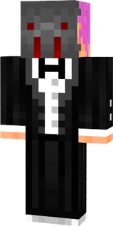 รวม