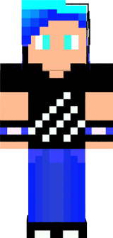 MRtinyJJ