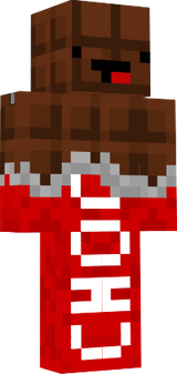 davidkillerbr