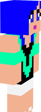 aqua-black-finished