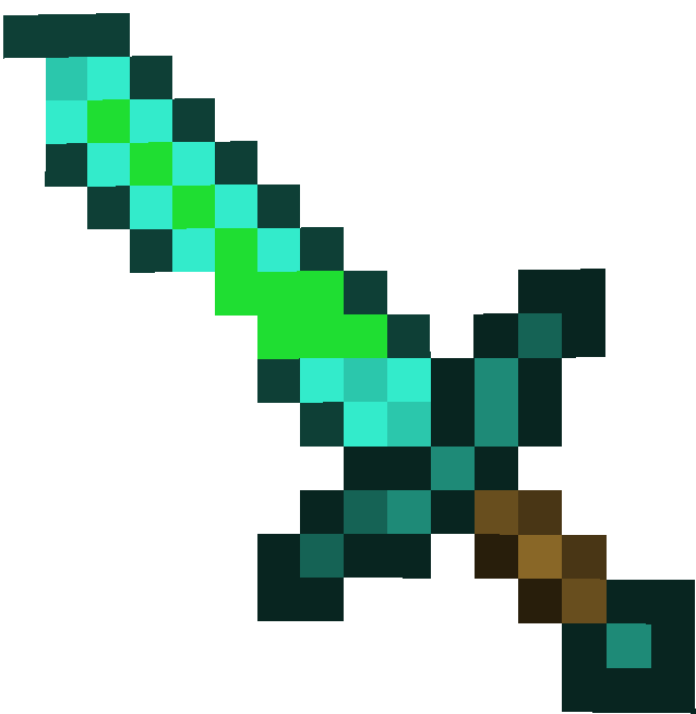 Preview of texture: Yolo