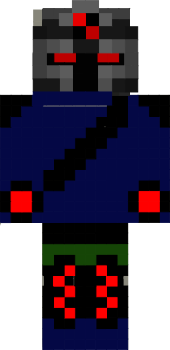Preview of texture: asd