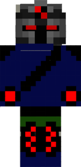 asd