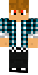 Ginn