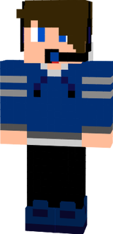 santy86