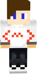 maksiks55 HD_FULL!