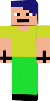 total games13