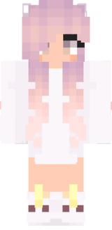 xSarah <3