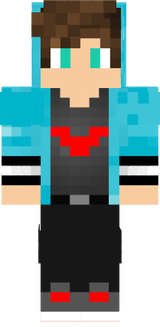 Adrutresx