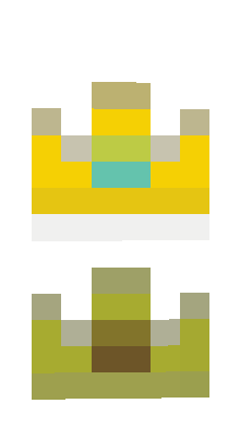 Preview of texture: Operator