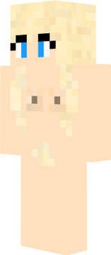 fesfd