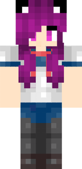 Kokona