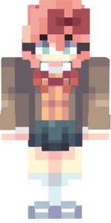 Sayori