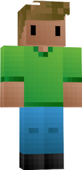NERD2