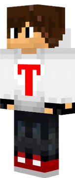 MRtemikPlay