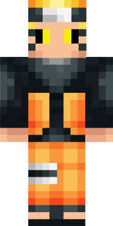 toxinbg