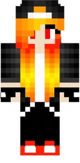Minako
