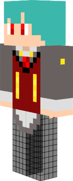 _URung_2