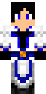 neu