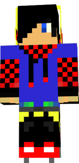 ww