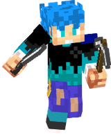 IRONXYZ