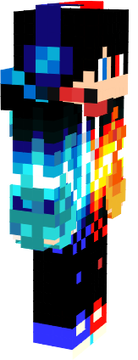 jotonza