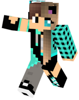 zeor