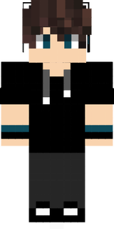 Phonix
