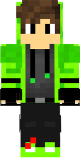 kaue