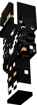 Vority2