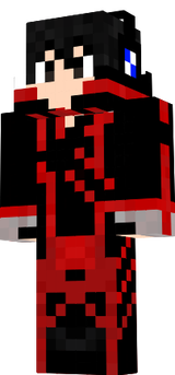 ArmmeKunG