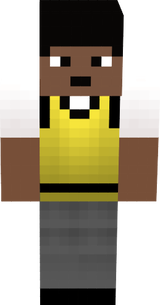 Cirilo