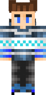 FILM SKIN 2018