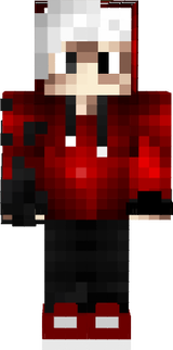 ZGF