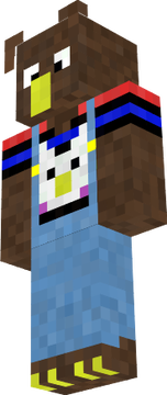 8ш7