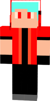 น้องนัท