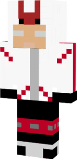 HeryclesBR