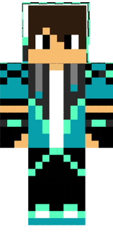 steve