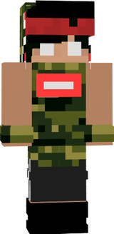 bhgfdbfd