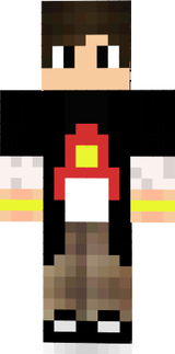 andy