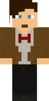 alex