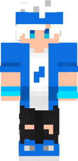 Manoulce