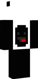 pppppppppp